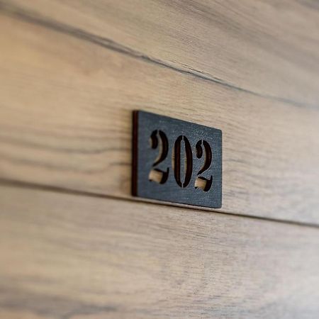 Arany Apartman ميسكولك المظهر الخارجي الصورة