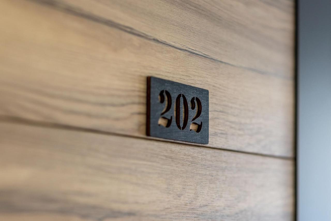 Arany Apartman ميسكولك المظهر الخارجي الصورة