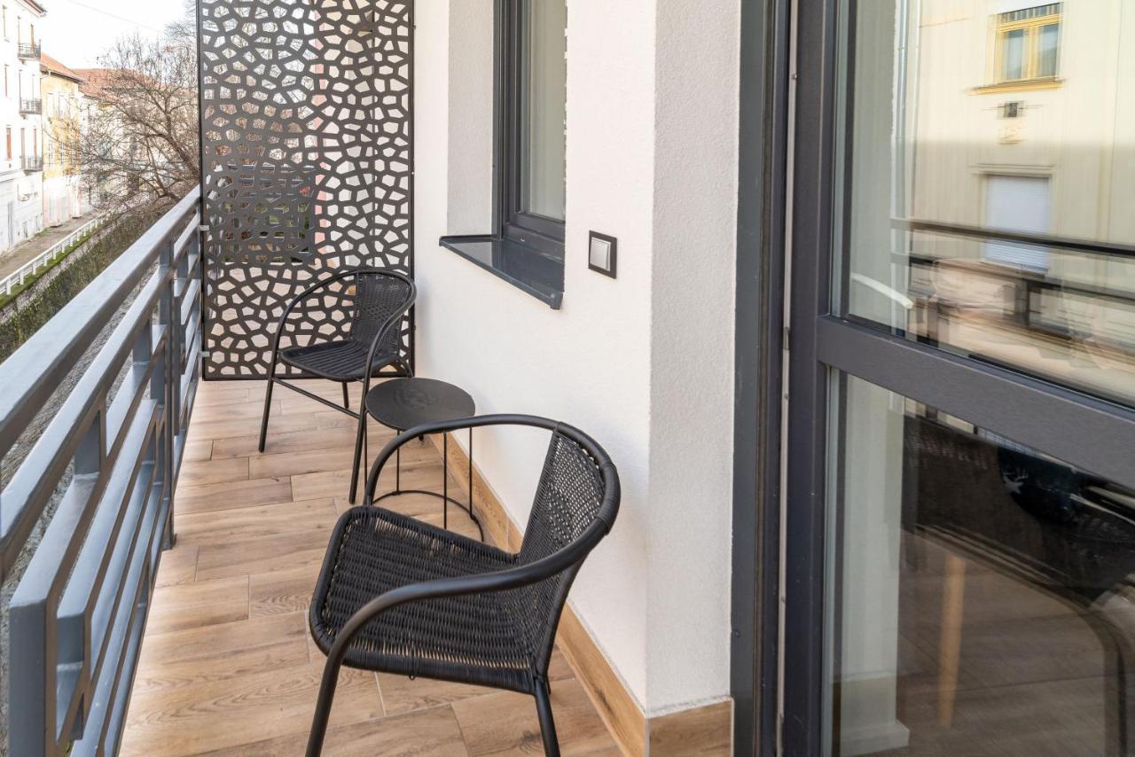 Arany Apartman ميسكولك المظهر الخارجي الصورة
